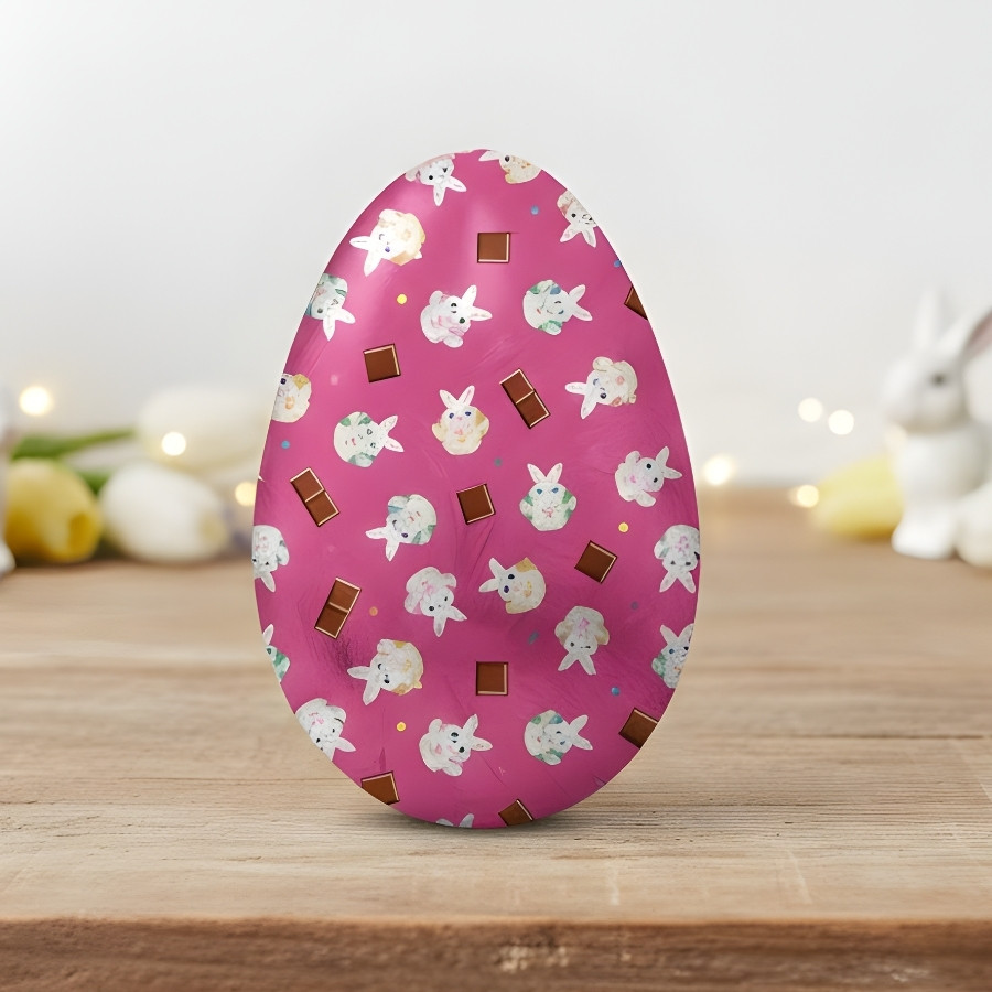 Papel Chumbo 43,5x58,5cm - Felicita Rosa - 5 unidades - Cromus - Rizzo em Oferta na Shopee