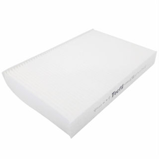 Filtro de Ar Condicionado Renault Clio Todos 91 até 2016 e Symbol Todos 2009 até 2013 em Oferta na Shopee