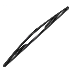 Palheta do Limpador Traseiro 16 Polegadas Astra Hatch Corsa Hatch Zafira Renault Scenic Citroen Xsara e Xsara Picasso