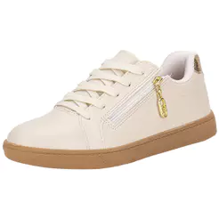 Tênis Feminino Casual Beira Rio 4313109