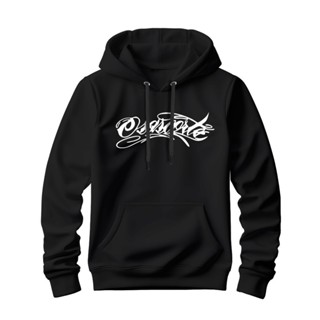 Moletom Osascorte 244 Canguru Unissex Grau e Arte Moto Motoqueiro 2026 em Oferta na Shopee