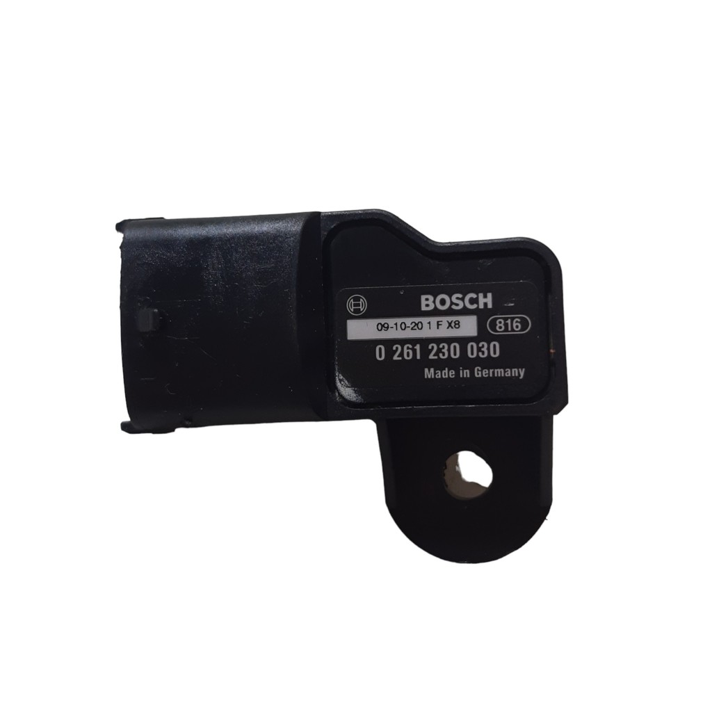 Sensor Map Fiat Uno Palio Doblo 2006/2008 1.0 8v 0261230030