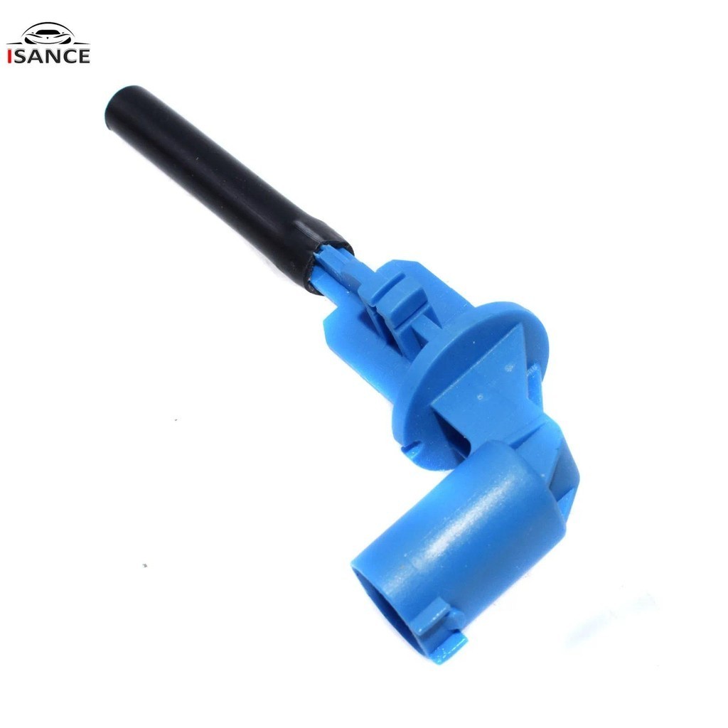 Novo Sensor De Nível Do Líquido Refrigerante Motor Para BMW E46 E52 E53 E71 E72 E70 X3 X5 X6 17137524812,17137553919,171