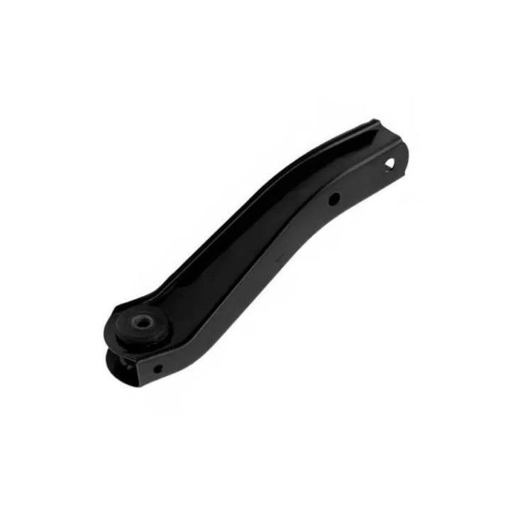 BANDEJA SUSP LD C/PIVO GM CORSA/PICKUP CORSA 94/98