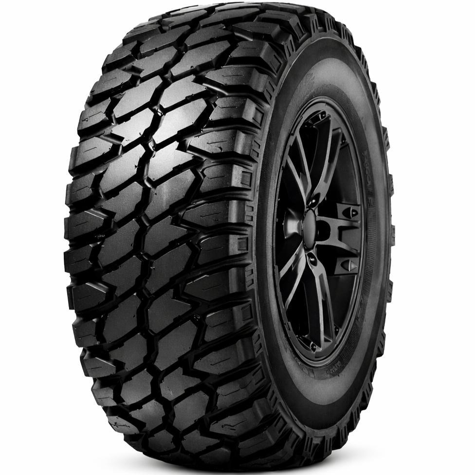 Roadwing Roadwing
