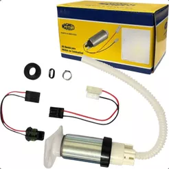 Refil Bomba de Combustível Magneti Marelli Ford Fiesta Ka EcoSport Zetec Rocam Endura Gasolina
