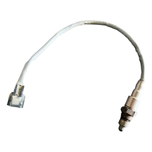 Sonda Lambda Nissan March Versa Kicks 2012 A 2019 (original)