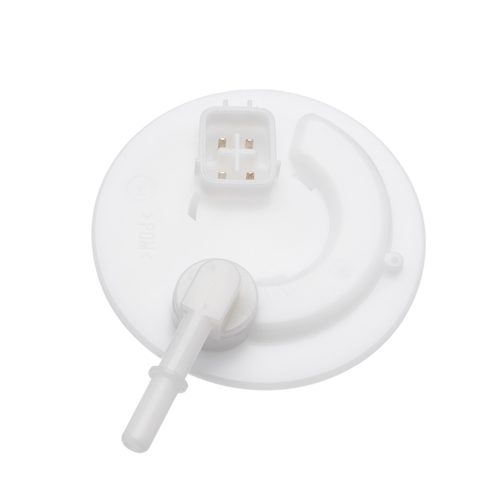 Carcaça Inferior da Bomba Combustível Condor Fazer 250 06–15 em Oferta na Shopee