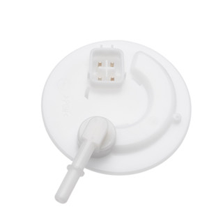 Carcaça Inferior da Bomba Combustível Condor Fazer 250 06–15 em Oferta na Shopee