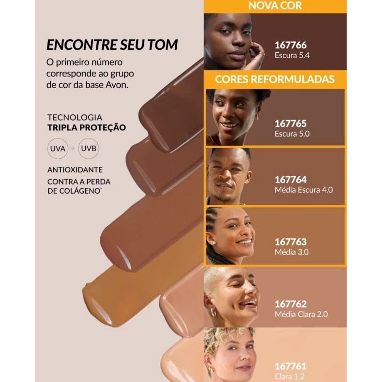 Imagem produto