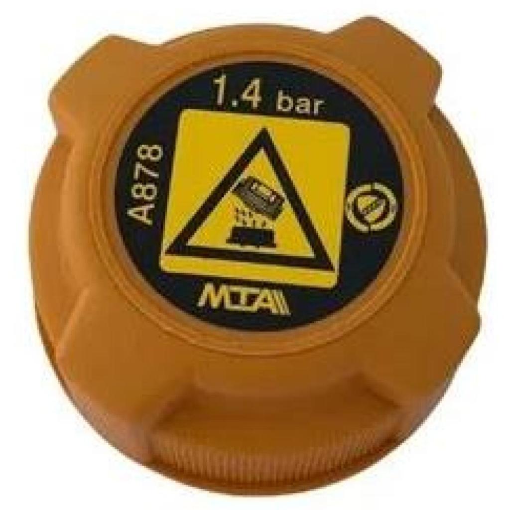 Tampa do reservatório de água Fiat Uno 1987 a 2015 em Oferta na Shopee