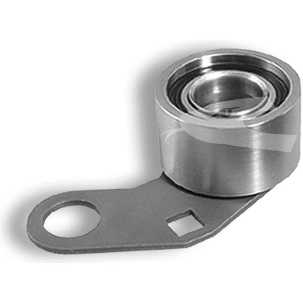 Tensionador da correia Mercedes Sprinter Van 1997 a 2002