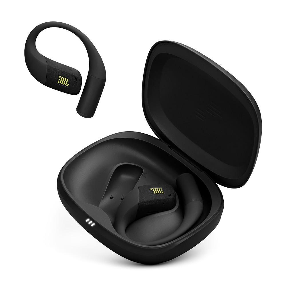 JBL Endurance Zone, Fone de Ouvido Bluetooth, Preto — R$ 679,00 em Shopee, 15% OFF