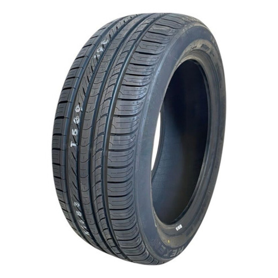 Pneu Aro 15 195/60R15 88V Nexen N'Blue Eco SH01 em Oferta na Shopee