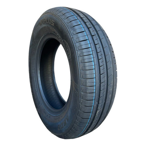 Pneu Rovelo Aro 13 175/70R13 82T RHP-A68 em Oferta na Shopee