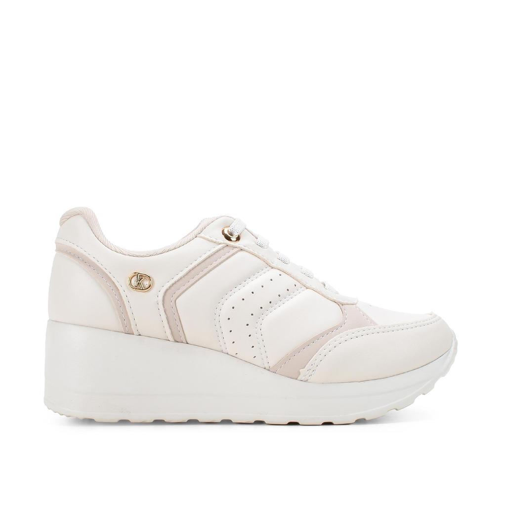 Tênis Kolosh Upper Feminino C1404B
