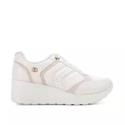 Tênis Kolosh Upper Feminino C1404B
