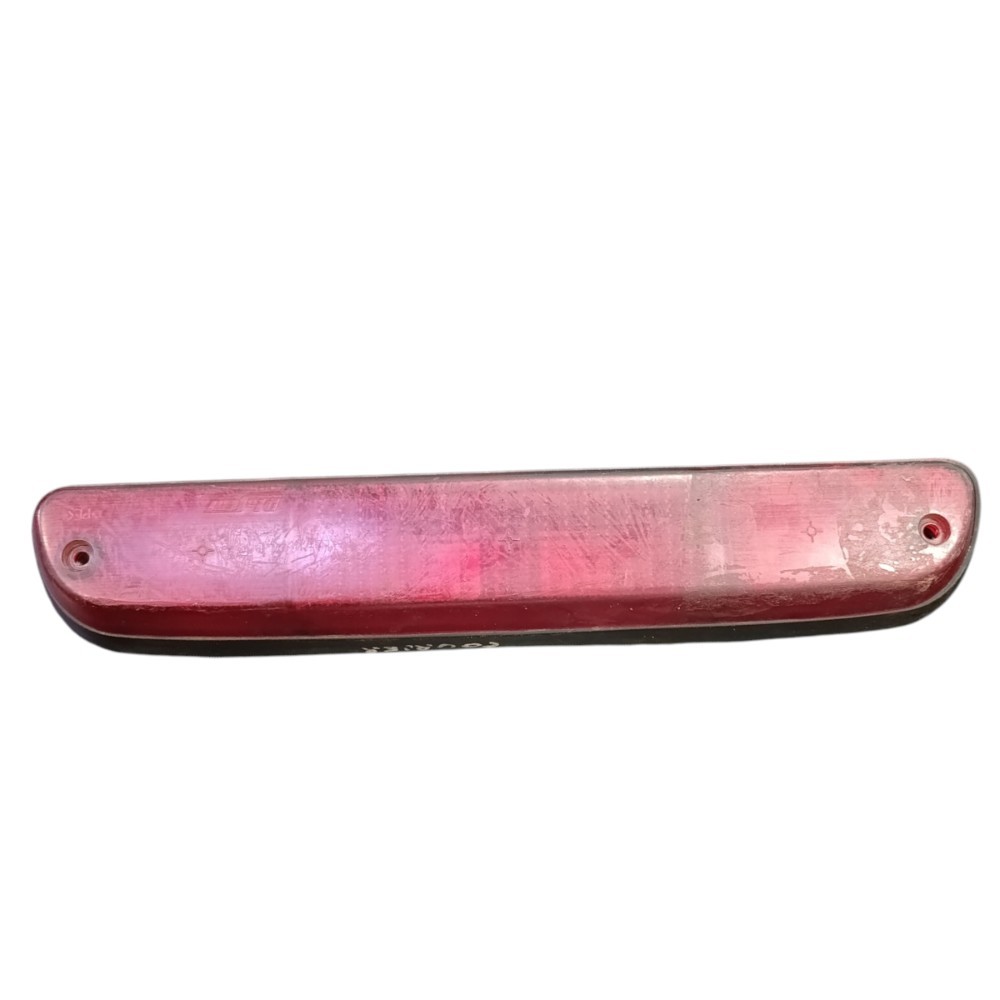 Break Light Luz Freio Ford Courier Ranger F250 1997 2010