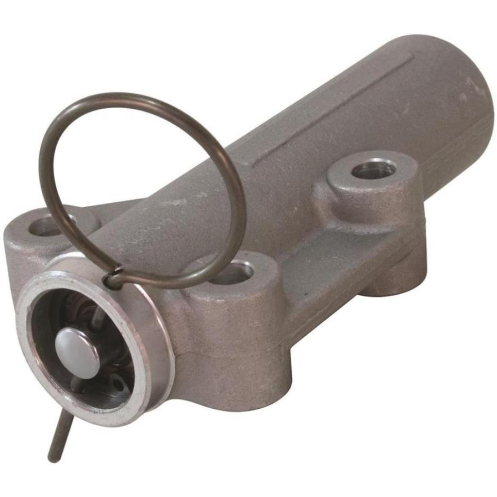 Damper Audi A8 1994 a 2011 COBRA 2410