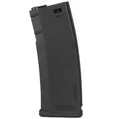 Magazine Airsoft 6MM Specna Mid-cap 125 Bbs Padrão M4