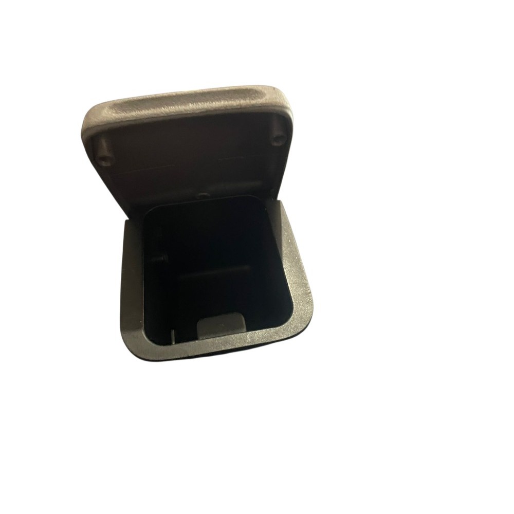 Cinzeiro Console Central Renault Clio