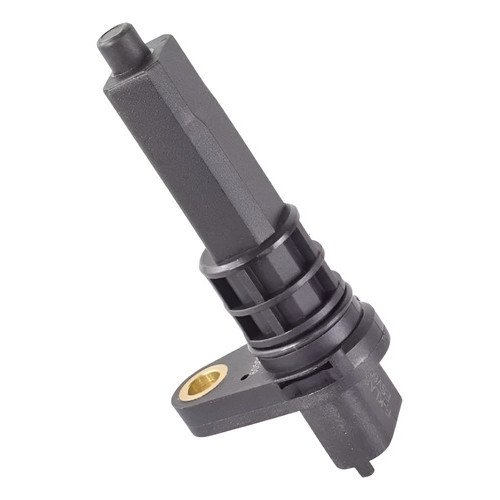 Sensor De Velocidade - Gm Astra Corsa Zafira Montana Meriva