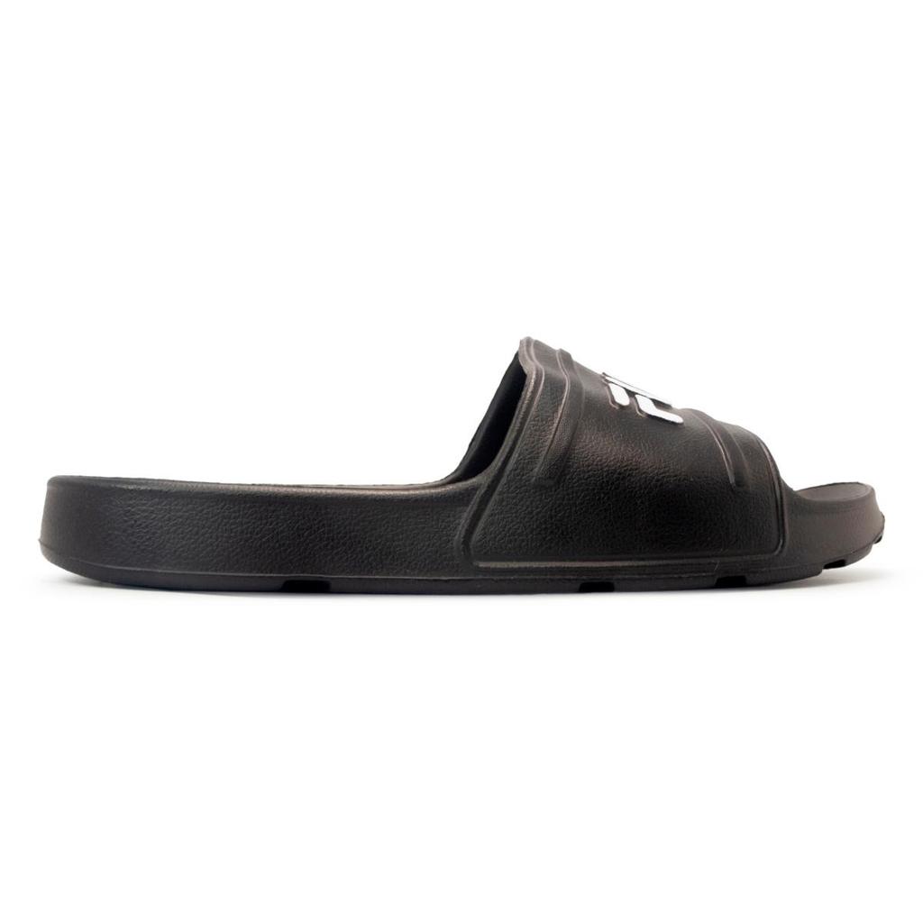 Chinelo Fila Masculino Sleek Slide em Oferta na Shopee