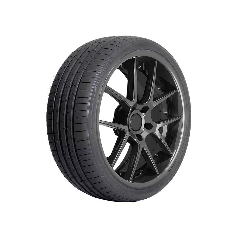 Pneu Lanvigator Catchpower Plus 205/55 R17 Aro 17 95W XL em Oferta na Shopee