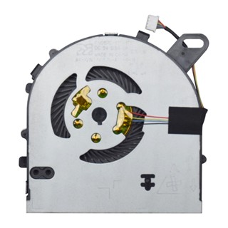 Cooler para Notebook Dell Inspiron 7560 em Oferta na Shopee