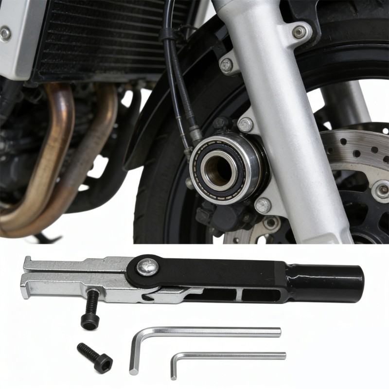 Estone Carrega A Eficiência Dobro Do Extrator Martelo Da Corrediça Cabeça Única