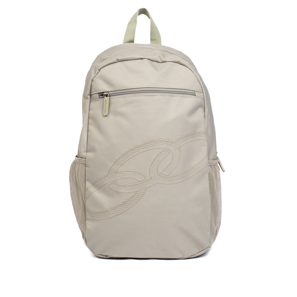 Mochila Olympikus 22L Porta Notebook Verde Resistente Escolar Trabalho Unissex em Oferta na Shopee