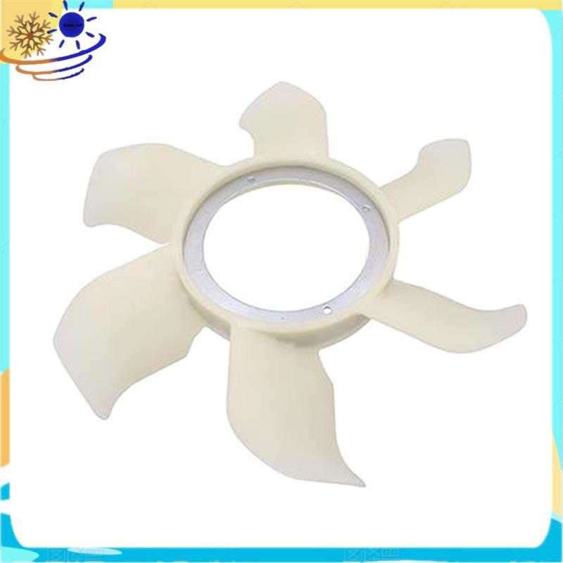 Embreagem Do Ventilador De Refrigeração Radiador Para Montero Sport KH4W KS3W L200 Triton KB4T KJ3T KK3T KL3T 1320A015