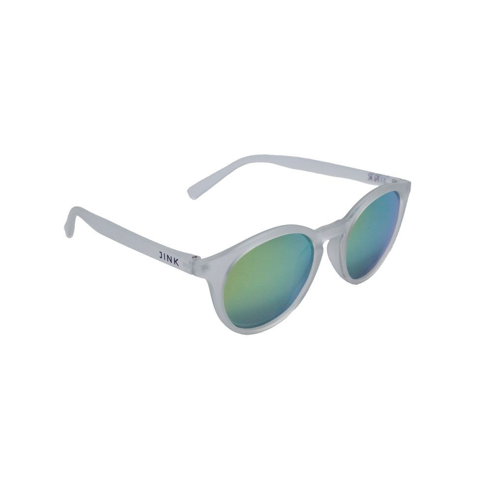 Óculos de Sol Jink Loop Ice em Oferta na Shopee
