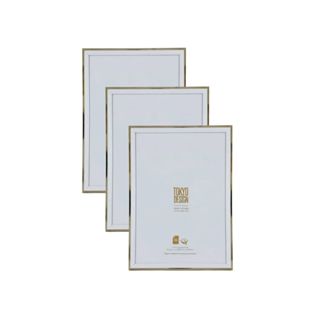 Porta Certificado com Acetato A4 21x 29,7cm - kit c 3 peças em Oferta na Shopee