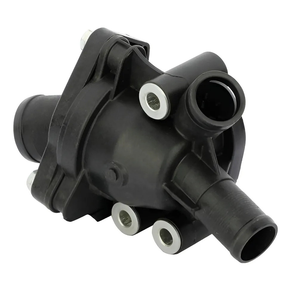 Valvula Termostatica Volvo C30 2008 2009 2010 2011 2012 2013