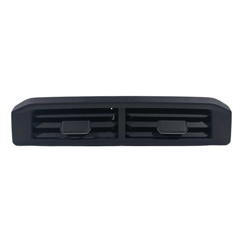 Difusor Ar Central Volkswagen Polo Virtus 2018 A 2022