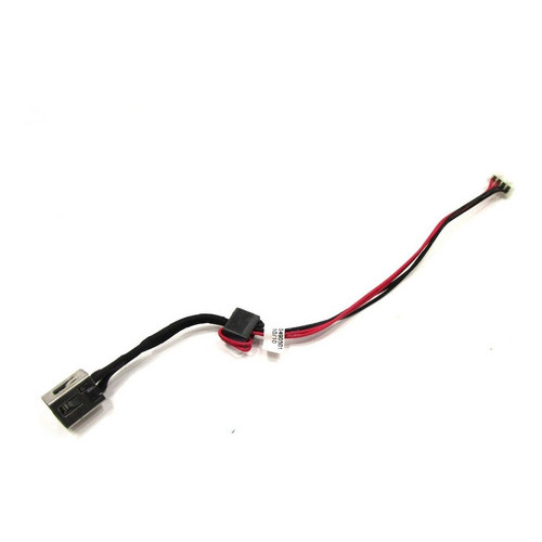 Dc Power Jack Toshiba Satellite C55d C55dt C55d-a C55t C75
