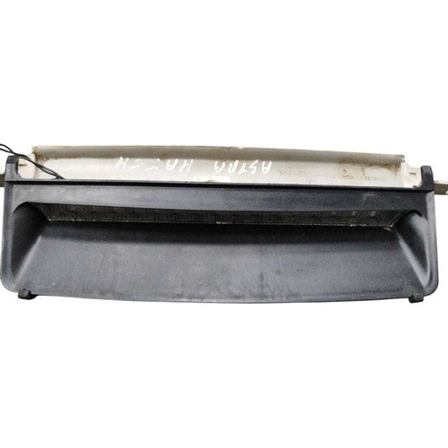 Break Light Luz Freio Gm Astra Hatch 2004 A 2011