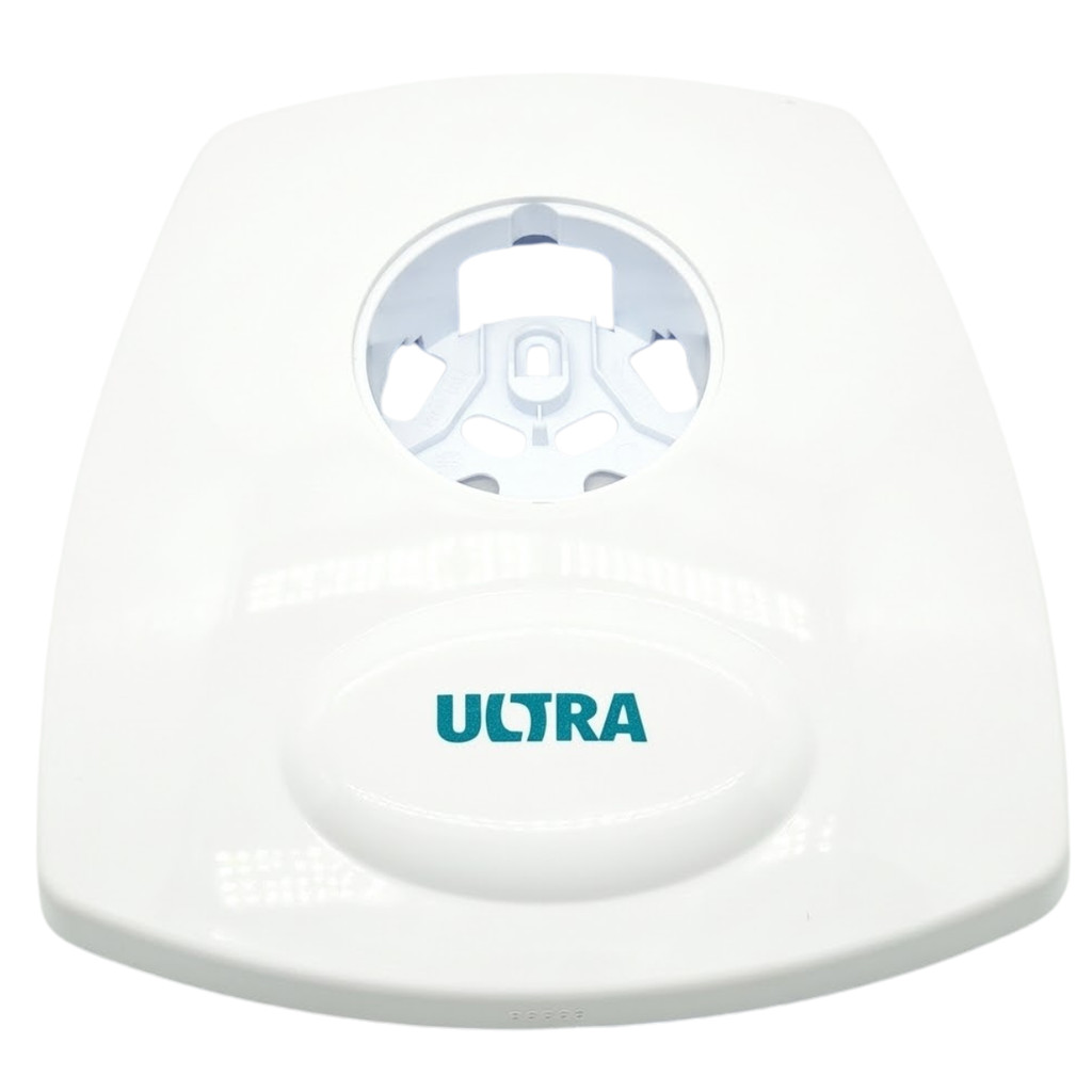 BASE VENTILADOR ULTRA 30CM V-30 / V-16 ORIGINAL LOGO ULTRA