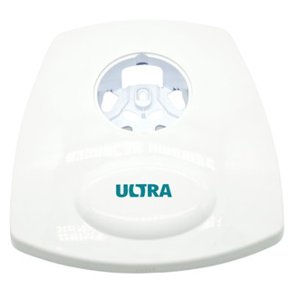 BASE VENTILADOR ULTRA 30CM V-30 / V-16 ORIGINAL LOGO ULTRA em Oferta na Shopee