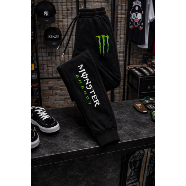 Calça Moletom Adulto Unissex Algodão Flanelado Caimento Perfeito Leve Confortável Várias Cores