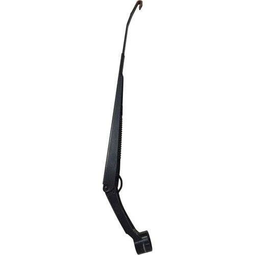 Haste Braço Limpador Parabrisa Hilux Cs 2013 Lado Esquerdo Esquerdo