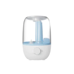 Umidificador de Ar Ultrassônico Wap Air Flow U2 23hrs