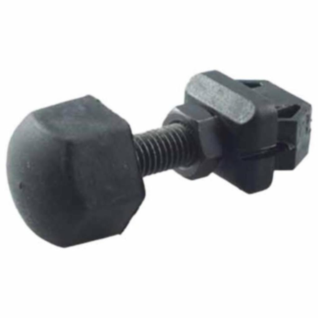 Coxim do capô GM 93297513 em Oferta na Shopee