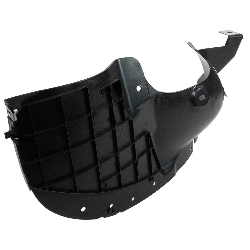 Parabarro roda traseira direita GM 52117031 em Oferta na Shopee