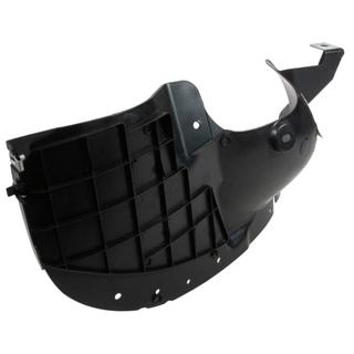 Parabarro roda traseira direita GM 52117031 em Oferta na Shopee