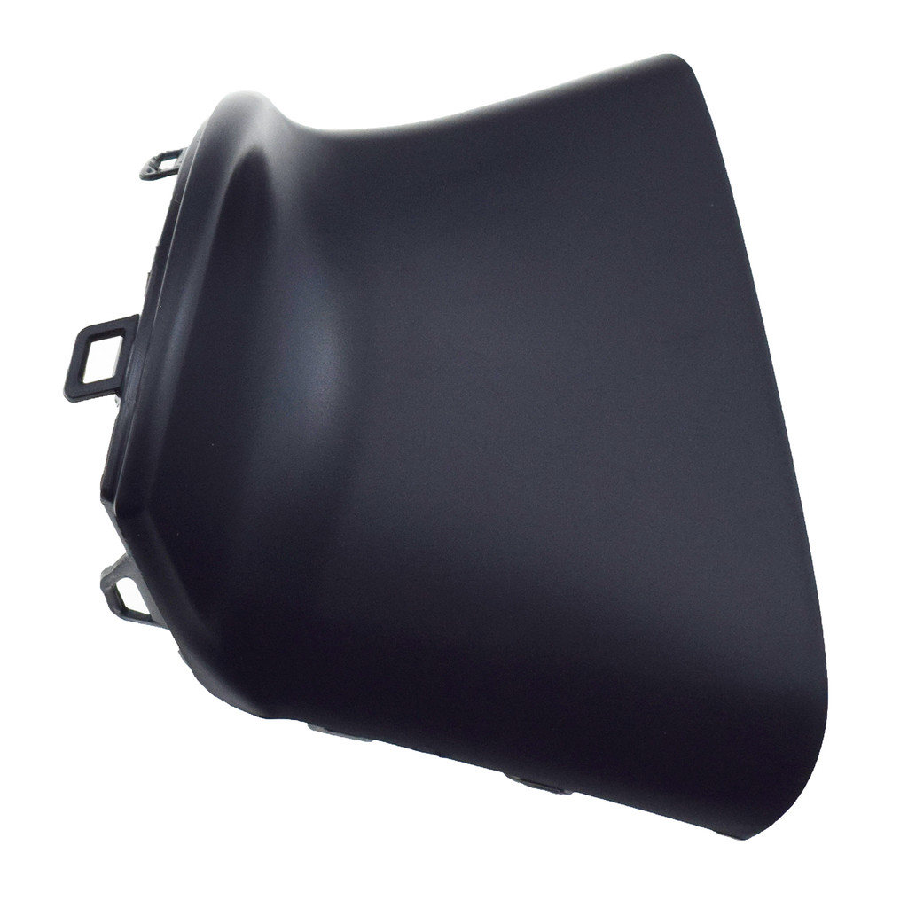 ISANCE Espelho Retrovisor Dianteiro Esquerdo Do Carro , Capa De Suporte Inferior Adequada Para Toyota Corolla 2019 2020 — imagem 2 de 2