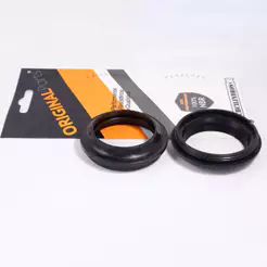 GUARDA PÓ BENGALA PAR XJ6 F 10 A 15