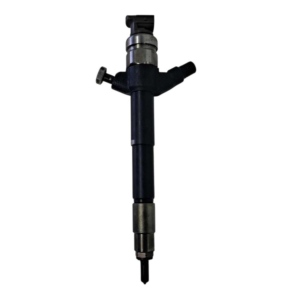 Bico Injetor Mitsubishi L200 Triton 3.2 2009 Diesel 1465A054