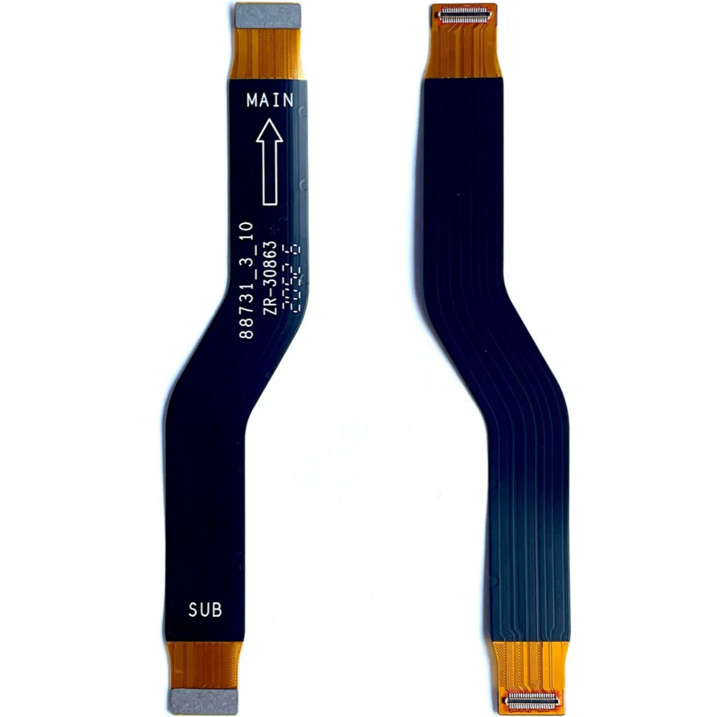 【G9 Power】Celular Flex de Carga Flex LCD Cabo Flex Flat Sub Placa Flex Flat Main Promoção